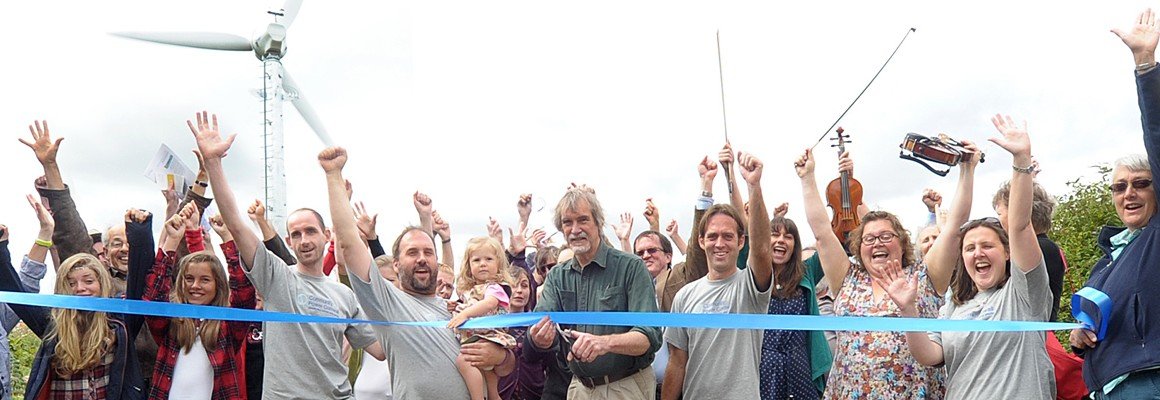 BSRGroup_'s tweet photo. Are we seeing the #communityenergy comeback? @CommunityPowerC, Cornwall’s first community-owned energy co-operative, have taken over half a MW of #solar. https://t.co/KF8Y2sC4Bn https://t.co/ErDxk7oKwS