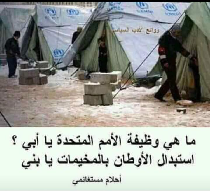 Atique2004's tweet photo. إلي بيعولوا على مجلس الأمن بأمينة الخبيث فأحب أقلكم أنه بيربي الحوثي لكي يحلب السعودية فلوس كلهم حبايب والحوثي النجس بينعق الموت لأمريكا ولإسرائيل وهو حذا تحت نعالهم هيا قسمابالله لو تتراجعوخطوة عن تحريرالحديدة وكامل اليمن من الحوثي لتخسروا ثقة شعب بأكمله 
#الساحل محرقة الحوثي https://t.co/1JzfJwlAQG