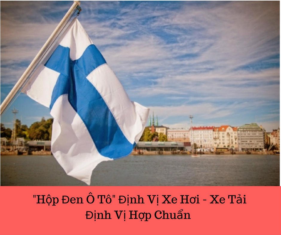 seo_imk's tweet photo. [Du Học Phần Lan] Tổng Quan &amp; Điều Kiện Du Học Phần Lan #chiphíduhọcphầnlan #duhọcphầnlan #duhọcphầnlancầnbaonhiêutiền #duhocphanlanmienphi #duhọcthạcsĩphầnlanduhọcphầnlancótốtkhông #điềukiệnduhọcPhầnLan #họcbổngduhọcphầnlan https://t.co/eHv31OFxlW https://t.co/udNdY0TscJ
