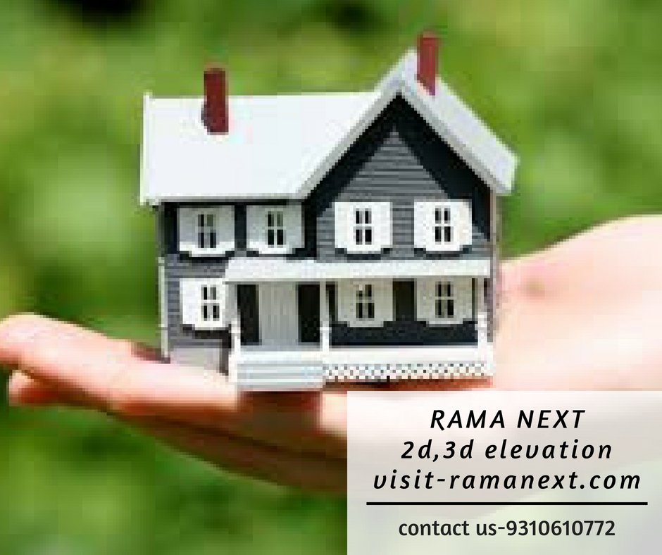 #LGFSHomeBuilding by Rama Next
ramanext.com/what-is-lgfs.p…