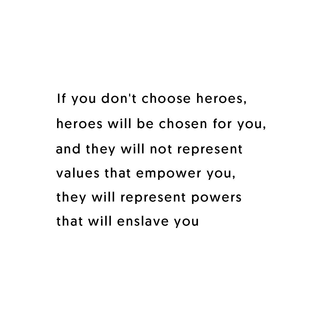 rustyrockets's tweet photo. https://t.co/dO1pZmkW52 https://t.co/vftZBuIlPf