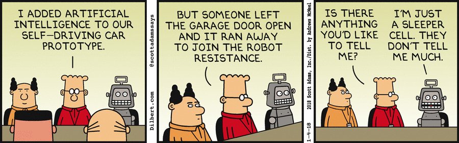 kristiina360's tweet photo. I Added #ArtificialIntelligence to Our #SelfDrivingCar Prototype. - - #Traffic #SmartCity #Robotics #AI #MachineLearning #Fintech #AutonomousVehicles #FridayFeeling https://t.co/o7EuA15kLj