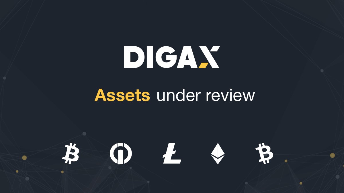 Digax tweet media