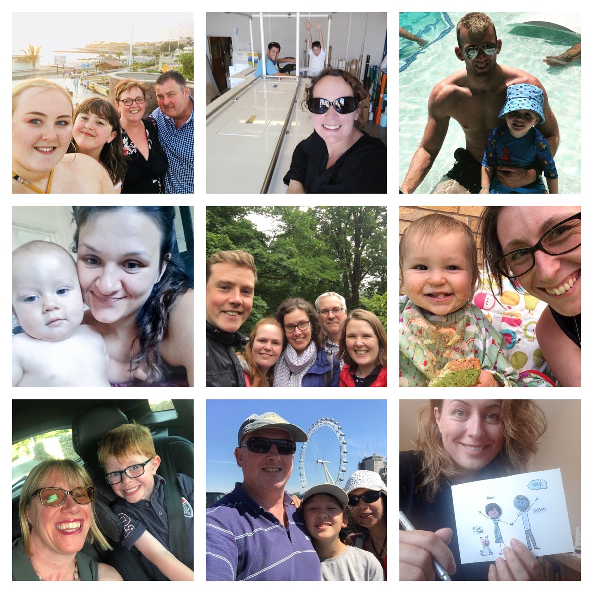 fsb_policy's tweet photo. FSB research shows that 61% of self-employed believe it gives them a better work/life balance allowing for more time with their families - however more support needs to be provided. #ThinkSelfEmployed #FridayFeeling 👨‍👩‍👧‍👦 https://t.co/V0EoXKTJqn
