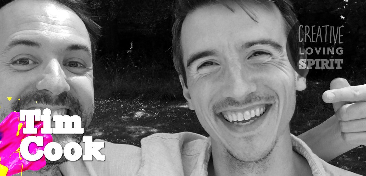 Paul Macauley tweet media