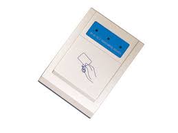 ng_rfi's tweet photo. Replace the traditional key with RFID card. RFID cards enables touchless/handless access system to hotel rooms or any room. #RFID #RFIDtechnology #RFIDAfrica #hospitality #tourism #hotels #banks #SecuringNigeria #security https://t.co/BeNfRP4kst