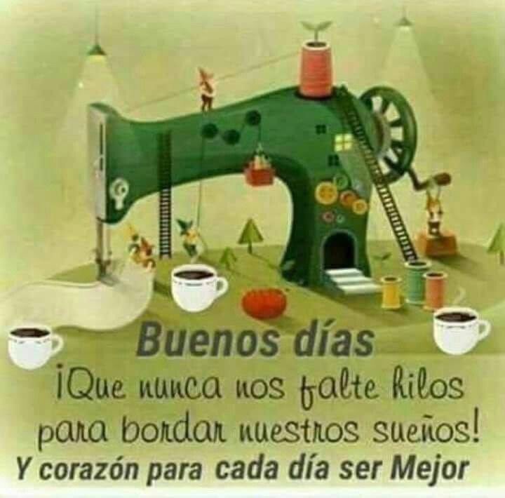 chandysalva's tweet photo. Muuuy buenos días a todos y cada uno de ustedes.... que disfruten un maravilloso fin de semana!!! Cariños y cuídense mucho 🤗🤗🤗🤗🤗🤗💕🤗🤗🤗🤗🤗🤗.... https://t.co/pEe1TJWlmI
