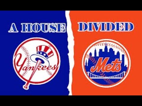 R U NEW 2 StatementGames?  Want to WIN TIX to #Mets Vs #Yankees July 22nd?   Follow Steps below:  

1.  Create A Free SG Membership
2.  Follow <a href="/StatementGames/">StatementGames Inc.</a> 
3.  Enter Contest At bqjzm.urlit.us 

#PinstripePride #NewYorkMets <a href="/EmpireSportsNYM/">New York Mets on ESM</a> @EmpireSportsNYY #NYY
