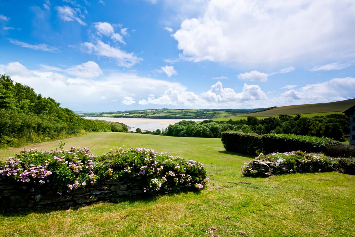 Latitude50 tweet media