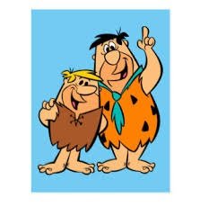 <a href="/theoutdoorcity/">The Outdoor City</a> #cliffhanger is back in #Sheffield this weekend so we've decided to make our #GinoftheWeek  Bedrock Gin..see where we're going with this!
<a href="/GinBedrock/">Bedrock Gin</a> <a href="/SheffieldBID/">Sheffield BID</a>