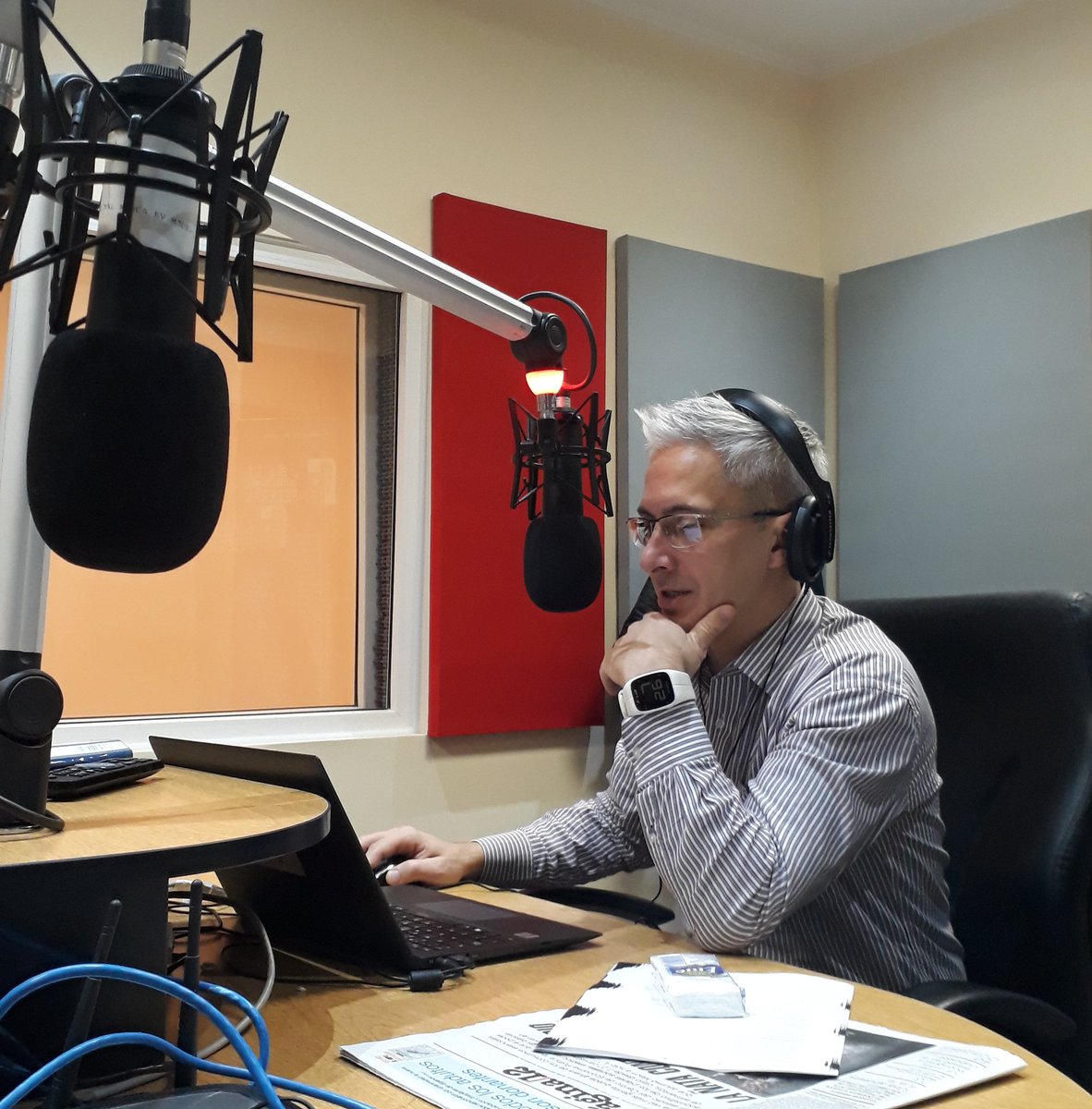 MFederal995's tweet image. #Efemérides 6 de julio * Nace Frida Khalo* Muere Louis Amstrong* Se estrena peli "A hard day's nigth" The Beatles* Se retira Juan Manuel Fangio* Nace el Dalai Lama* 
#MañanaFederal