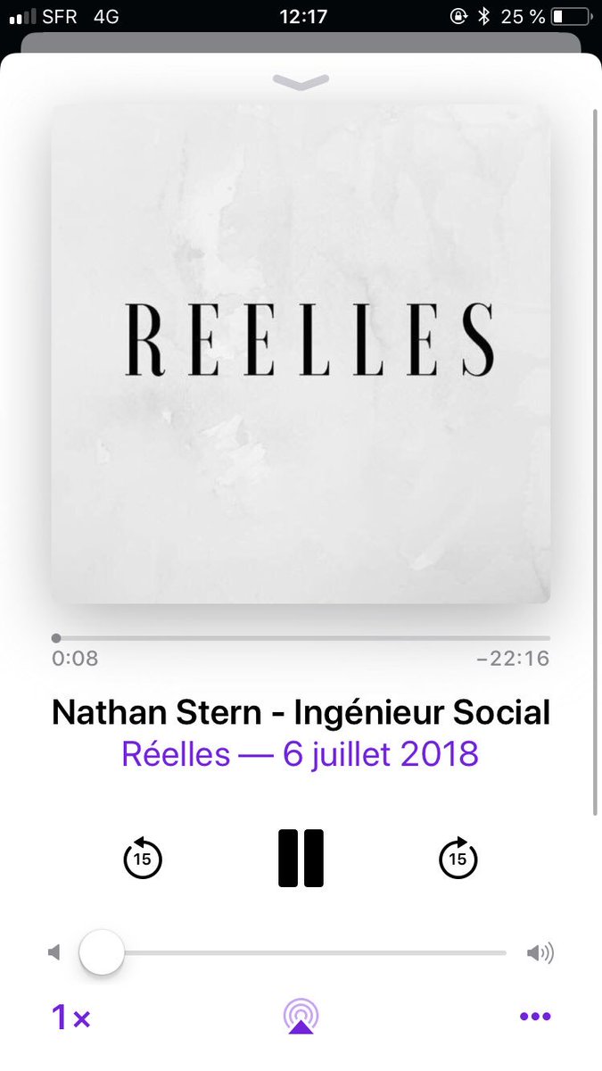 Nouvel épisode de <a href="/Reelles_Reelles/">Reelles Reelles</a>    soundcloud.com/reelles/nathan… #liensocial #tinder