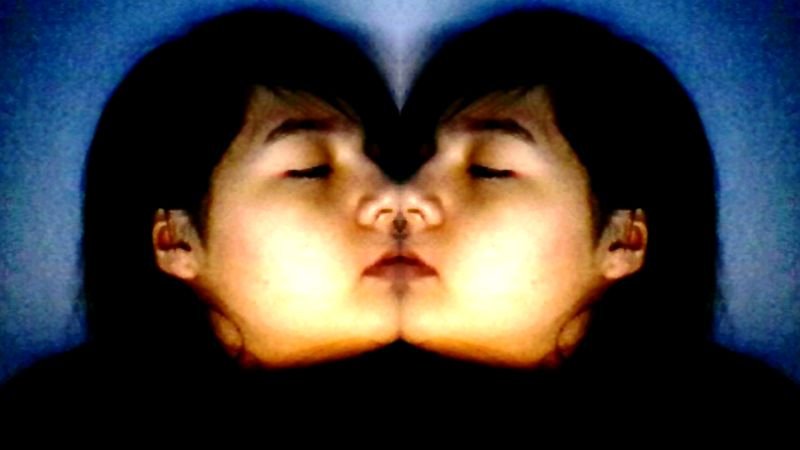 Otacoorva's tweet photo. It's #InternationalKissingDay yet the only person you'll kiss is yourself in the mirror https://t.co/N7CGgZUbMP