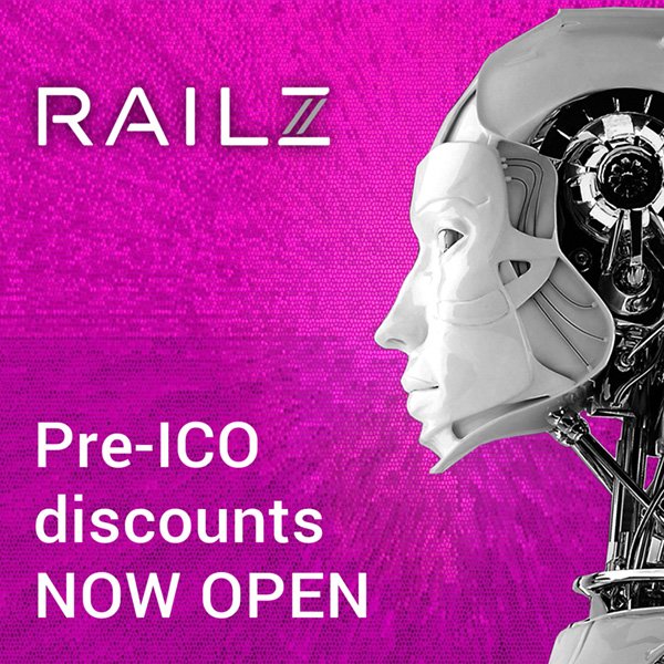 Railz Official tweet media