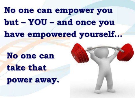 illc_app's tweet image. Tips of the day:

Sebelum menolong orang lain, Saya harus dapat menolong diri sendiri. Sebelum menguatkan orang lain, Saya harus bisa menguatkan diri sendiri dahulu - Petrus Claver.

#businesstips #tipsforworkers #tipsforemployees