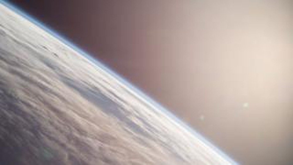 g1's tweet photo. Por que nesta sexta-feira a velocidade da Terra é a mais lenta do ano https://t.co/SeJFkfDOxr #G1 https://t.co/6qTMJRFCAJ
