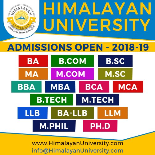 Ruby_Bhatia's tweet image. 