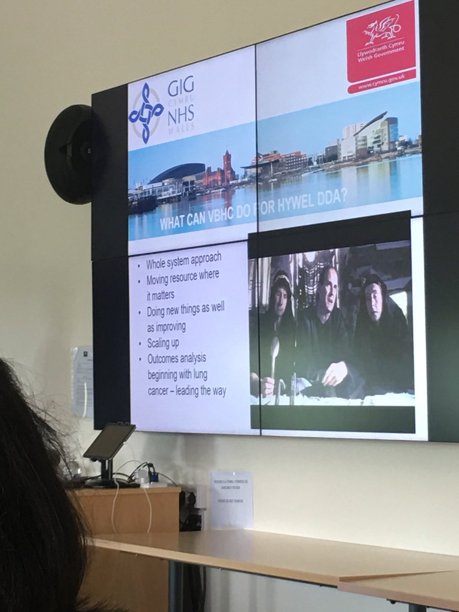 ClinComplexity's tweet image. It MUST be a systems approach from prevention, management of stable condition through self management, rehabilitation, management of increasing complexity, anticipatory care as a WHOLE SYSTEM #hwylinnovationhub @RslewisSally