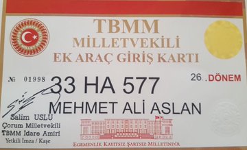 Resmi Twitter'da görüntüle