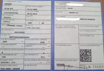 Resmi Twitter'da görüntüle