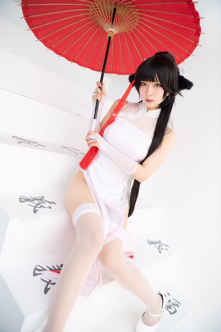 コスプレイヤーとみこのTwitter画像35