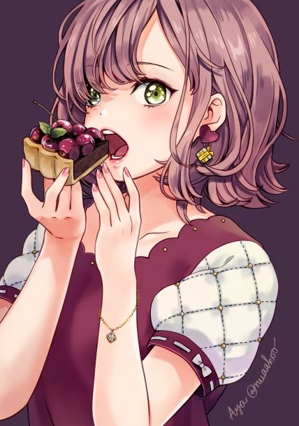 あーーーーーー 