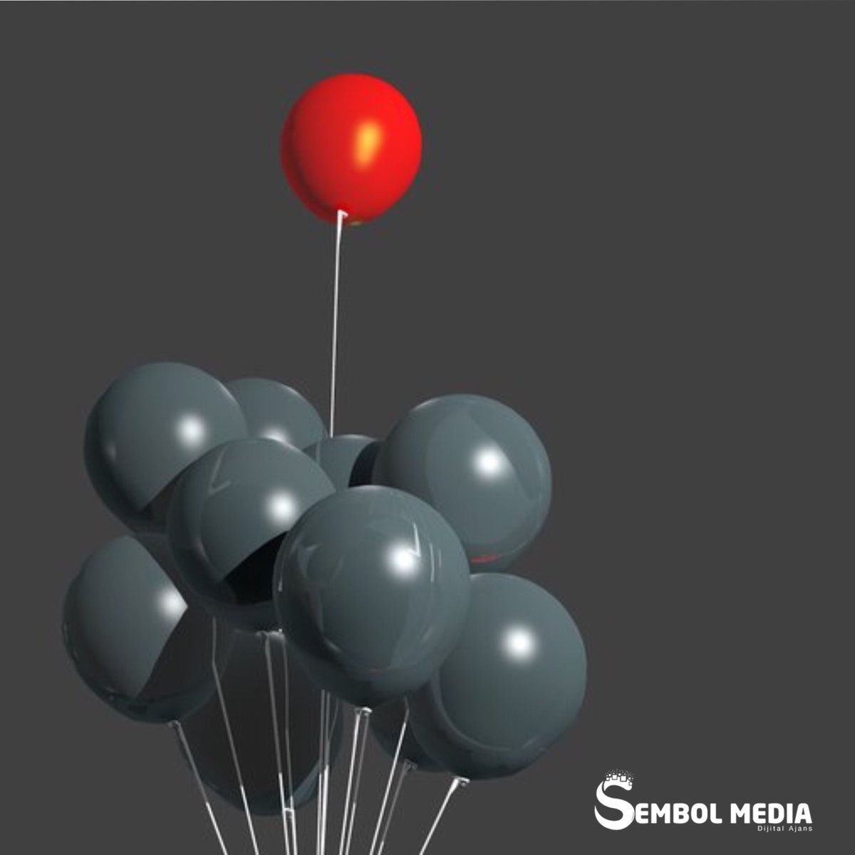 sembolmedia's tweet photo. Dijital reklamlar ile farklı olup yükselmek için bize ulaşabilirsiniz. 
#dijitalajans #kuşadası #söke #didim #aydın #reklamajansı #sosyalmedya #websitesi #reklam #googlereklam #webtadarim #grafiktasarım #googleads #facebookreklam #instagramreklam #design https://t.co/FhUuI426uB