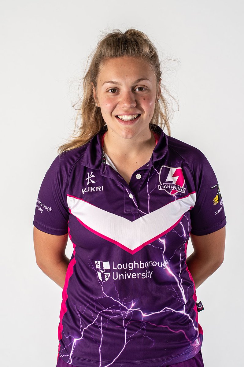 The Blaze 🔥 tweet media