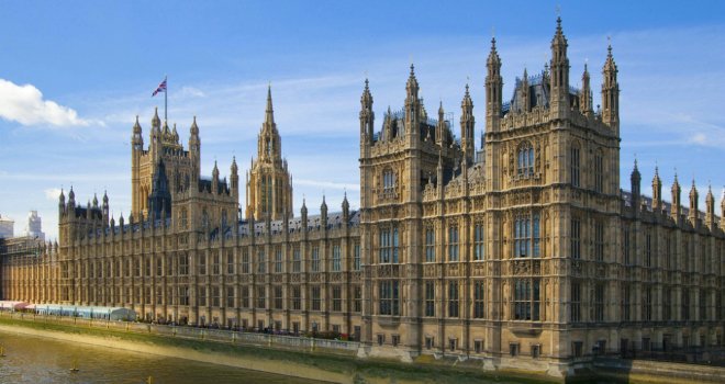 HanoverRes's tweet image. #Treasury urged to cut #stampduty for #downsizers bit.ly/2KUiIoW