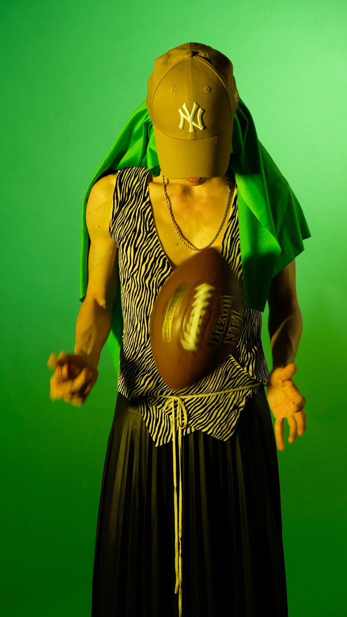 comunicattive's tweet image. I  @motustwit  presentano Chroma Keys (7-8 luglio ore 21.30 in Piazza Garganelli) al @SANTARCANGELO_F Ingresso free #pressoffice