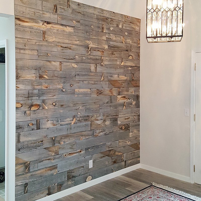 PlaankWood's tweet photo. Sourced from North America, Red Rock Grey is one our latest finishes...
#plaank #wall #wallart #wallpanels #wallpanelling #interior #interiors #interiorstyle #interiordesign #interiordesigner #interiorarchitect #interiorarchitecture #realwood #realtimber #reclaimed #reclaimedwood https://t.co/wBhVtzZrmz