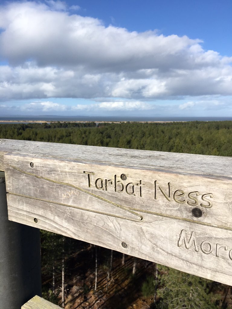 WHACTweets's tweet photo. Not going to miss this #LDWA walk in #Moray https://t.co/coXPIzW1pC this is likely to be the night time section of the https://t.co/sXGorYJW87 https://t.co/rF80rw9NcU
