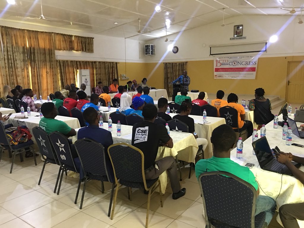 YouthActionMovement (@yamghana) on Twitter photo There’s the need for young people to visit the #youthConners to ensure that health facilitators area workings as expected <a href="/PPAGGhana/">Planned Parenthood Association of Ghana (PPAG)</a> <a href="/AfriYANGH/">AfriYAN Ghana</a> <a href="/kwasiSELASSIE/">KwasiSelassie</a> There’s the need for young people to visit the #youthConners to ensure that health facilitators area workings as expected <a href="/PPAGGhana/">Planned Parenthood Association of Ghana (PPAG)</a> <a href="/AfriYANGH/">AfriYAN Ghana</a> <a href="/kwasiSELASSIE/">KwasiSelassie</a>