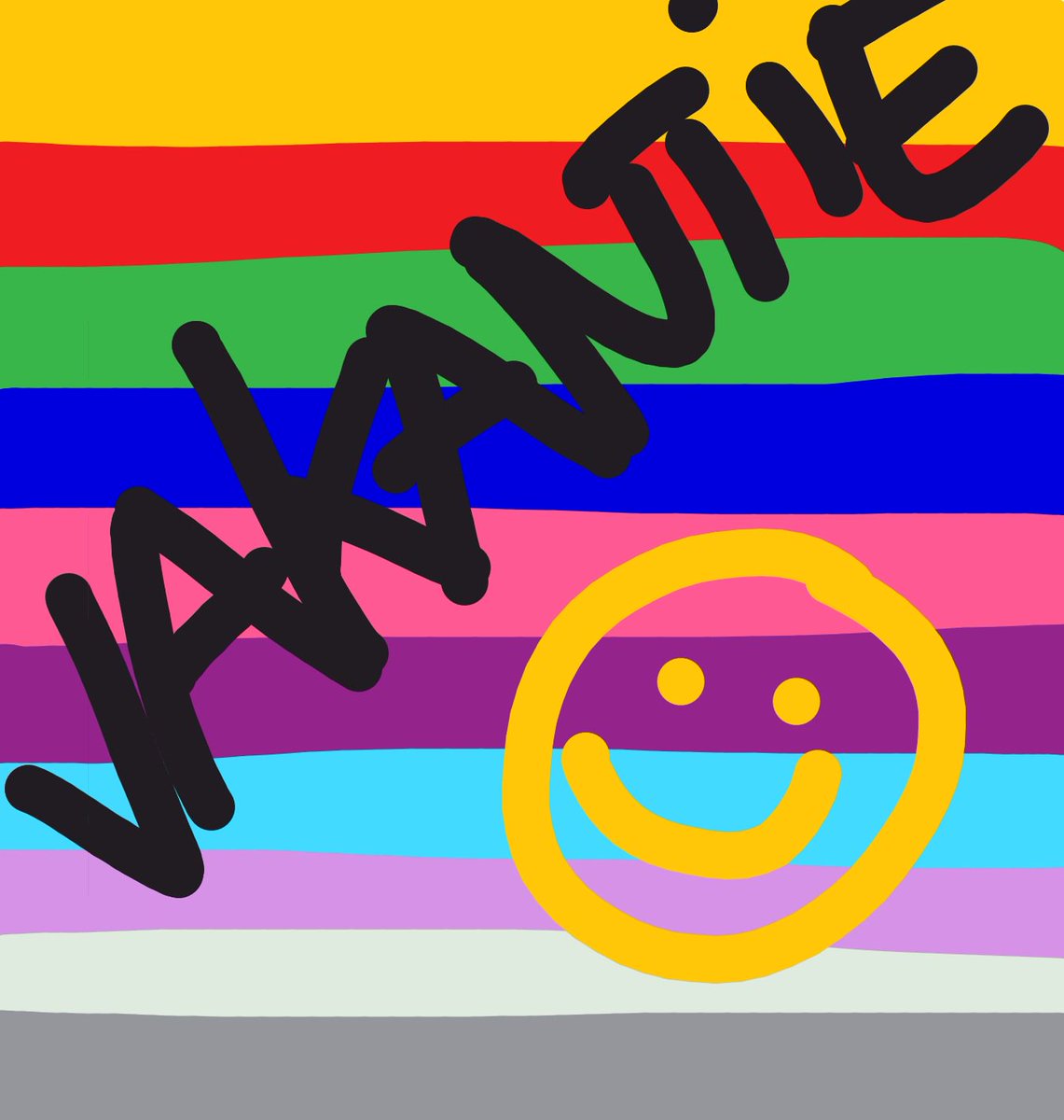 Iedereen een heel fijne vakantie gewenst.
Geniet ervan!