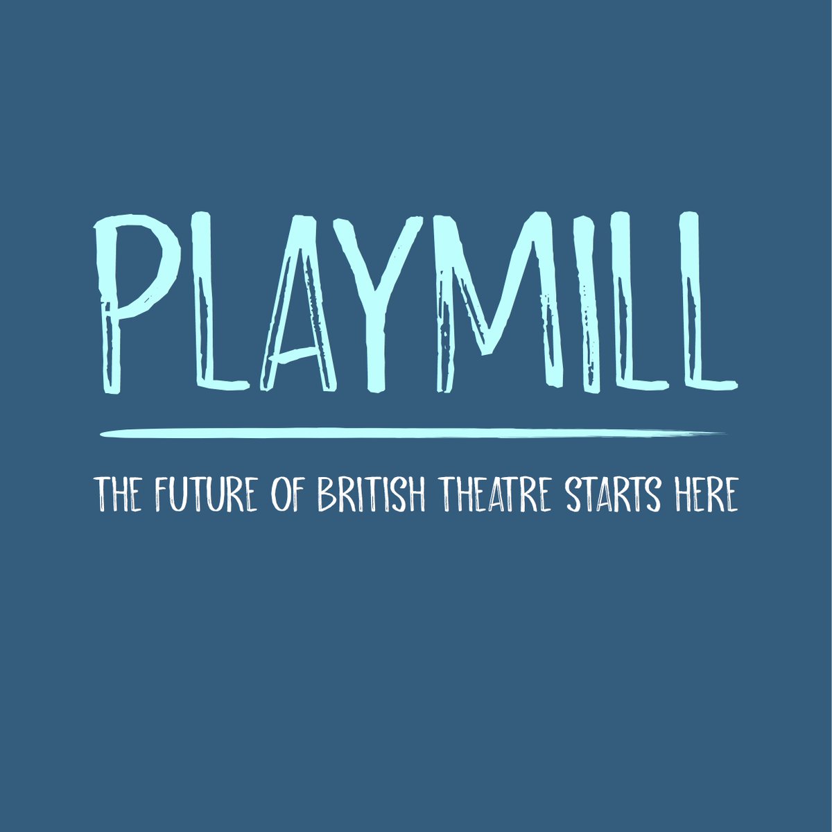 KingsHeadThtr's tweet photo. 🕑 Ouroboros - @Foxcharlotte6 
🕞 Old Joe's Fish and Chill - @bewildertheatre 
🕔 Dark Arts - @Lughnacy_Prod

The wonderful #Playmill Festival line-up for this Sunday afternoon... https://t.co/3GpdDQSiaD