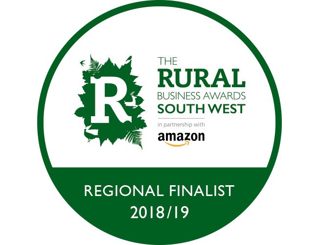 wyeanddean's tweet photo. Absolutely thrilled! We have been announced as finalists in The Rural Business Awards 2018 for Best Rural Creative or Media Based Business in the South West 😊@RuralRBAs #DeanWye #ForestOfDean #Gloucestershire #Glos #GlosBiz #RuralBusiness #RuralBusinessAwards #RBA2018 #RBA https://t.co/cm7jludijV