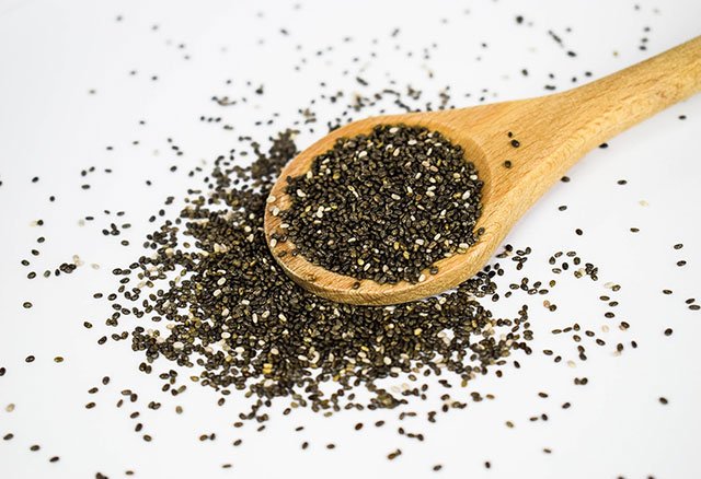 NaranjasChe's tweet photo. 🔸 Semillas de Chia Negra Ecológica ¿Quieres saber sus propiedades?🤔🌳🧡
➡ https://t.co/ug5dh5Lvzl

#SemillasdeChiaNegraEcologica #ChiaEcologica #Semillasdechia #NaranjasChé @NaranjasChe https://t.co/S3hVTqk7sQ