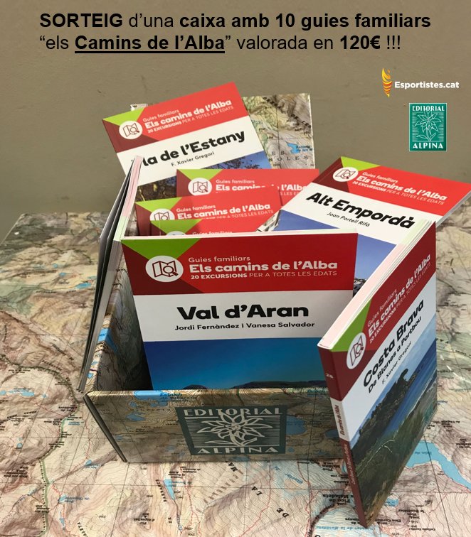 esportistesCAT tweet picture