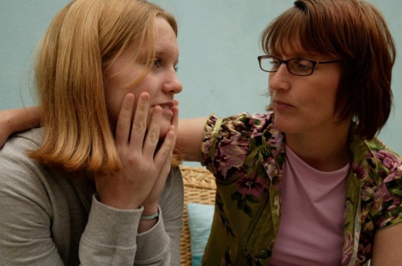 "There are so many lenses through which we could look at older children’s experiences. Sadly, sometimes the last one we look through is neglect" <a href="/YvetteStanley18/">Yvette Stanley 🌈💙💜</a> blogs about our latest joint inspections with <a href="/CQCpressoffice/">CQC Press Office</a> <a href="/HMICFRS/">HMICFRS</a> <a href="/HMIProbation/">HM Inspectorate of Probation</a> ow.ly/3UvT30kPh2f