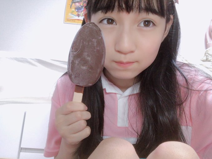 Twitterのコスプレ画像7