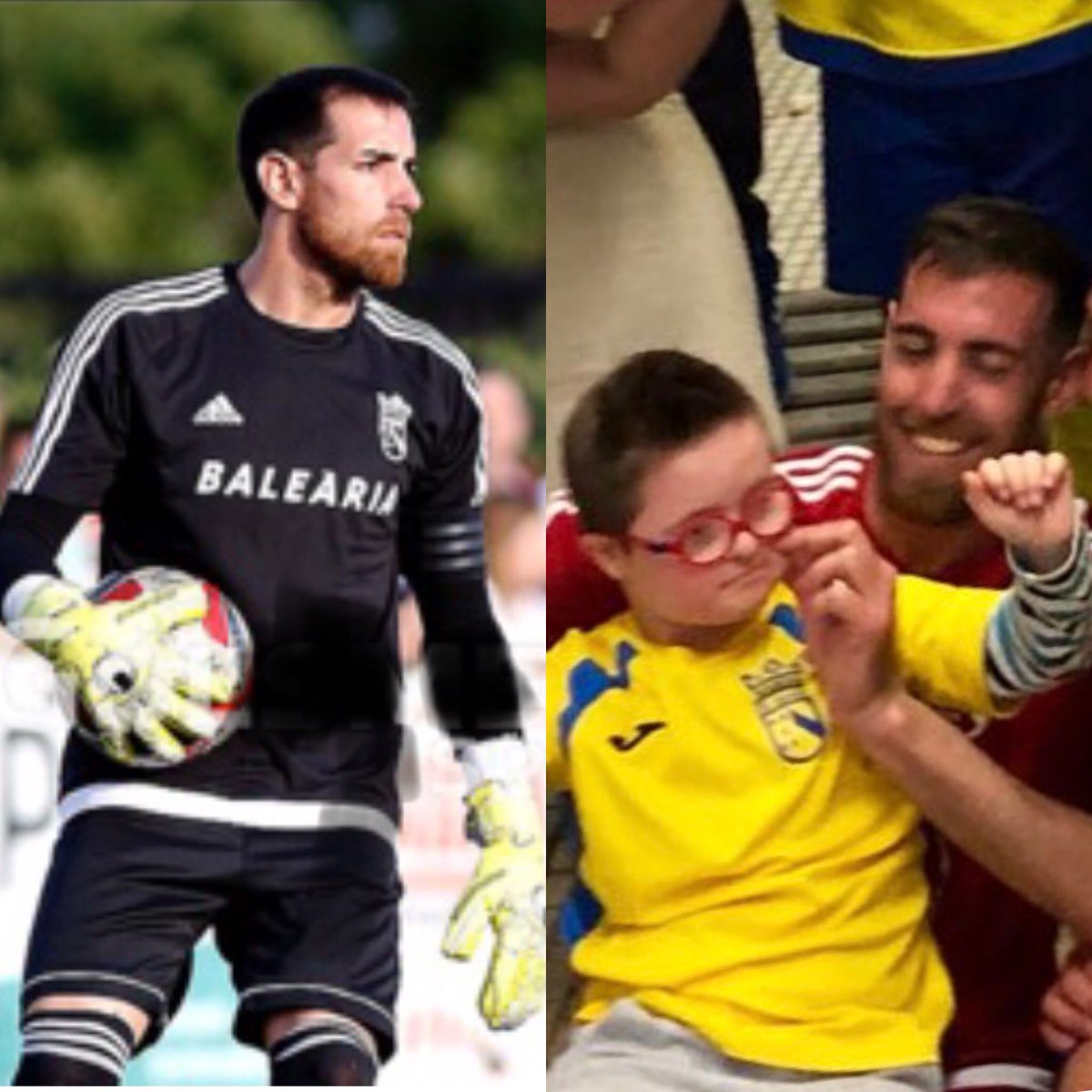 Tonet Carratala tweet media