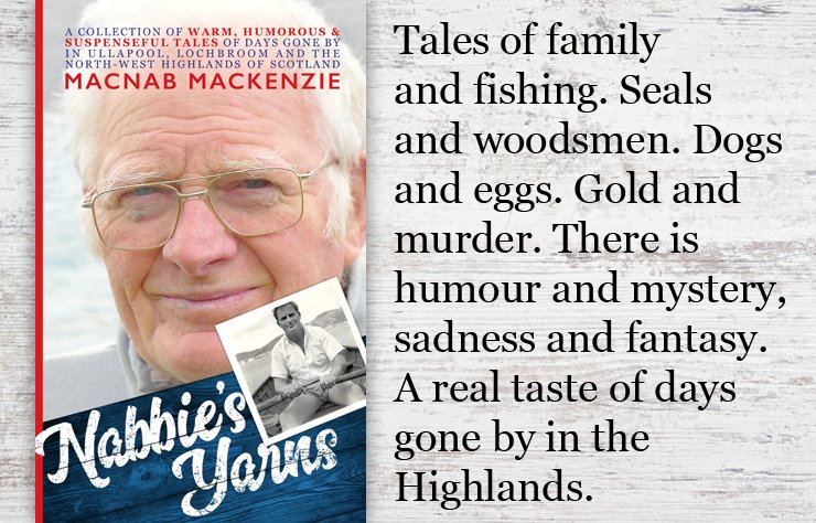 NabbieY's tweet photo. 33 Great Wee Stories. All proceeds go to @GreatOrmondSt Available at Ullapool Bookshop and the Ceilidh Place Bookshop @ceilidhbooks Also at @iBooks https://t.co/1eG6R9psto    @AmazonUK https://t.co/c2cuoWlMLE and @Etsy https://t.co/6qFnKlfvXa  #Ullapool #Highlands #ShortStories https://t.co/pQJ29porbQ