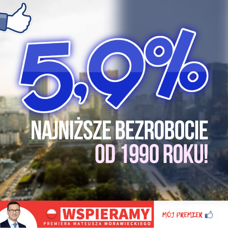 PopieramyPMM's tweet photo. Donald Tusk w tej kategorii zdystansował stawkę. Od stycznia do kwietnia 2013 roku bezrobocie sięgało 14% w skali kraju, a w szczytowym momencie wyniosło 14,4%. https://t.co/e4zO7jNR3h