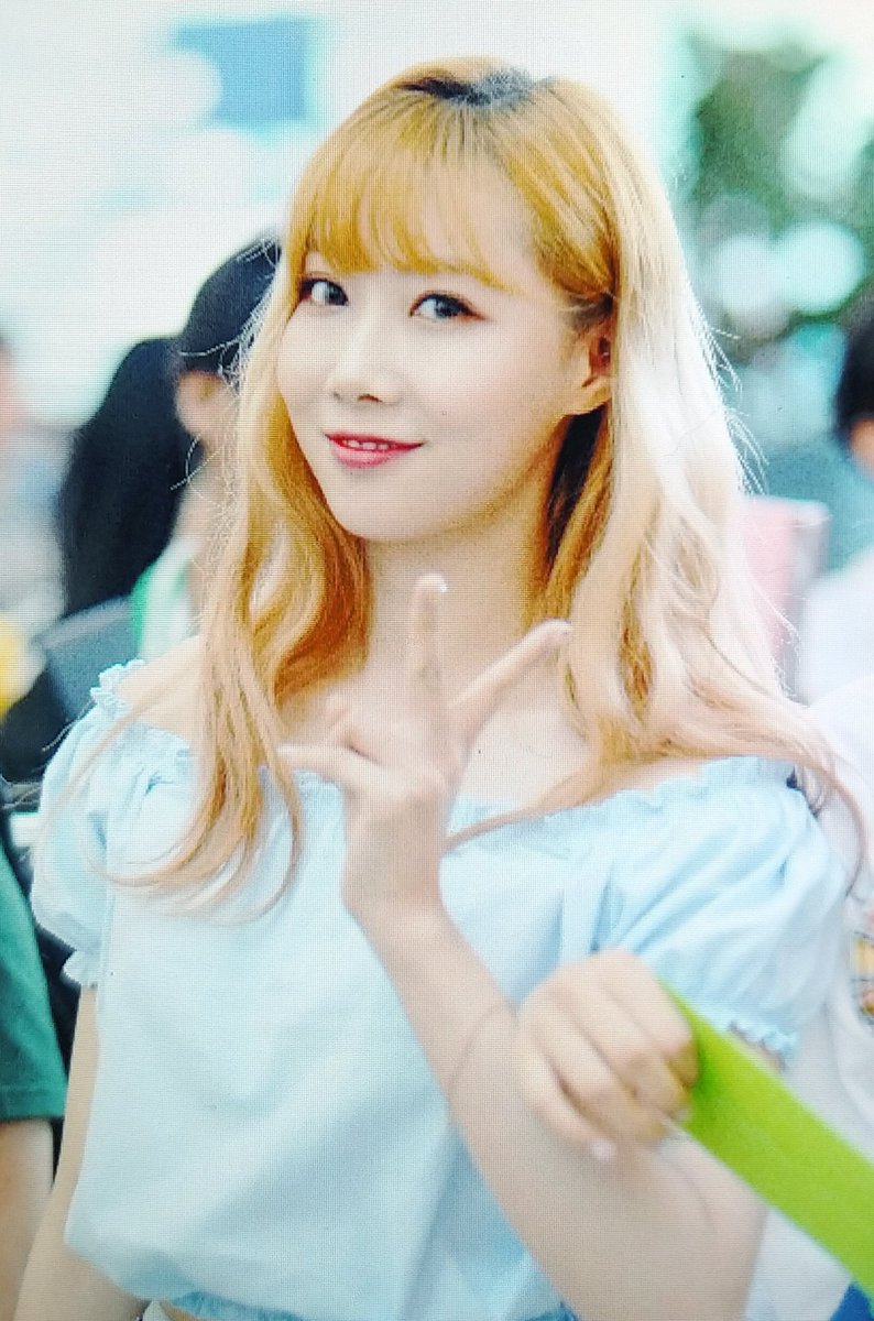 hothandong's tweet image. 180706 ICN preview
#드림캐쳐 #한동 #Dreamcatcher #Handong @hf_dreamcatcher