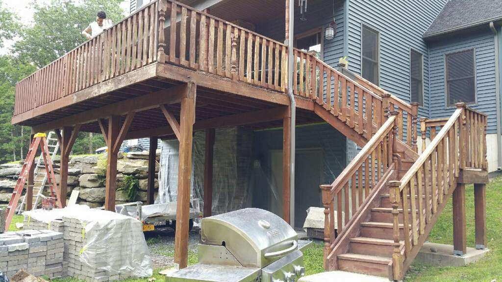 House Painters NY (mgp_painting) Twitter