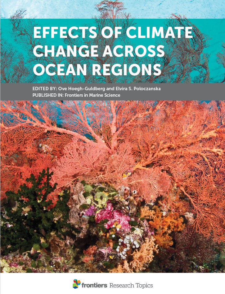 Great to have one of my papers included in @FrontMarineSci ebook on #climatechange in regional #Oceans, edited by @oveHG and @oceanclimate 

Download here: tinyurl.com/y82y39vt