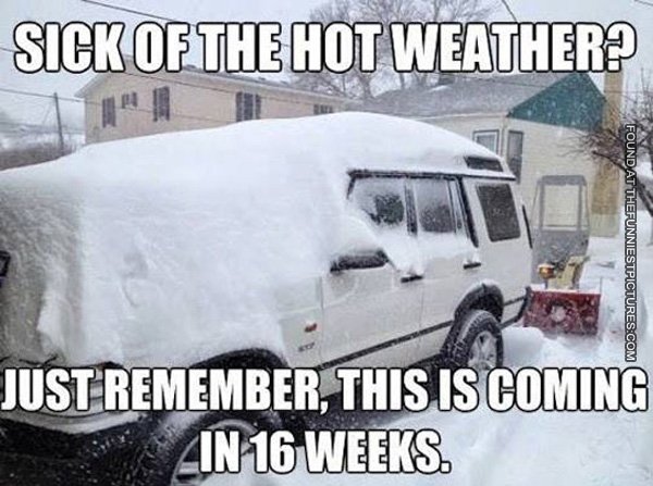 SizzlersWinebar's tweet image. Too wam to bother cooking? Check out our Carry Out Menu.
ow.ly/QnQS30kOg0Z
#Carryoutmenu