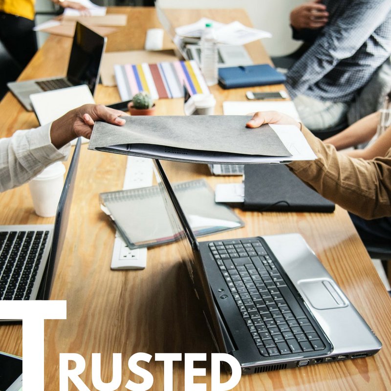 #TRUSTED #IMPARTIAL #SERVICE with <a href="/VivaOffices/">VivaOfficeSearch</a> - With 100s of #office #coworking #privateoffices across all #London #locations, to meet every #budget and #requirement 🏢 visit vivaofficesearch.com or call 020 8064 8904 - #enquire today, #view your next #workspace tomorrow 👍