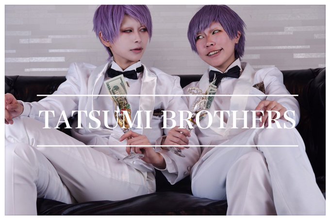 注目 画像ツイート 十二大戦 7ページ目 アニメレーダー