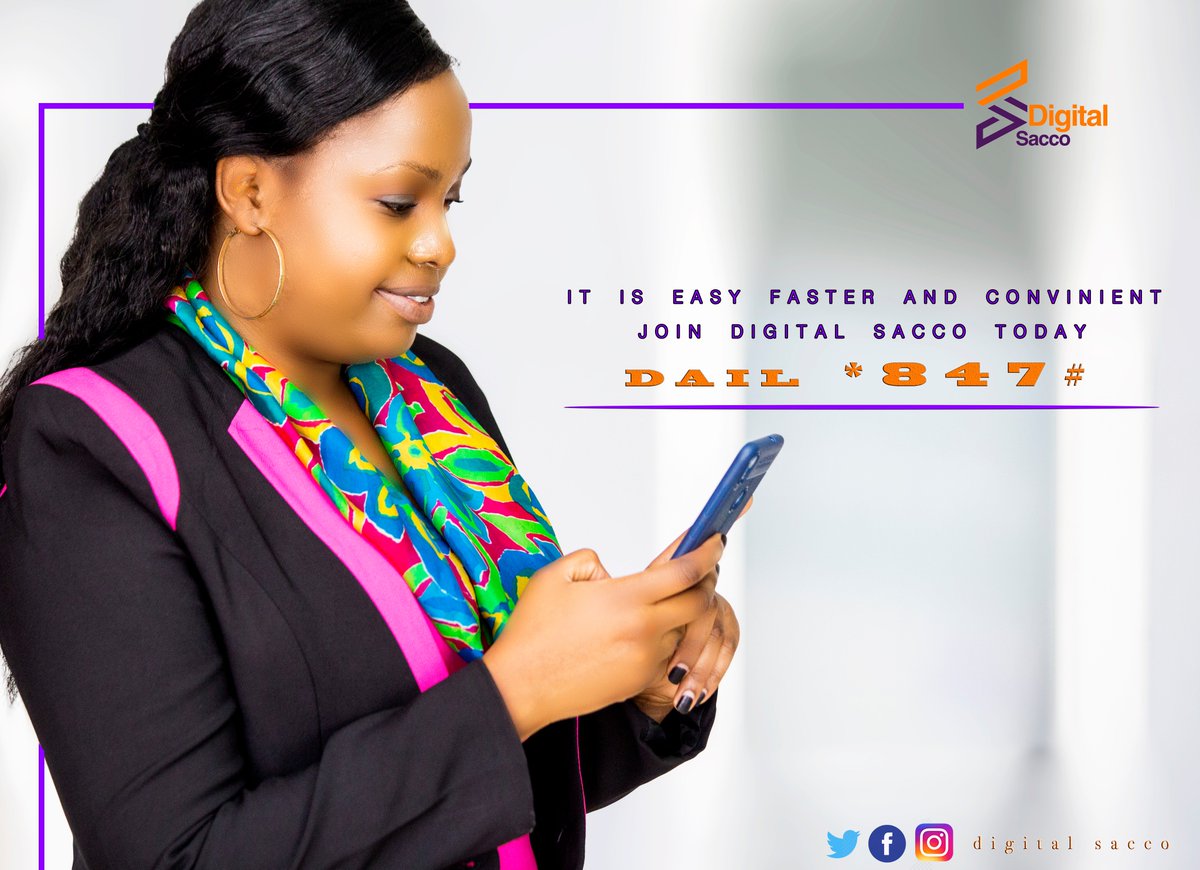 DigitalSacco's tweet photo. #@DigitalSacco #*847# #DigiMentorsinKenya https://t.co/5M9HwrNrnZ